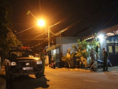 Ảnh bìa bài viết 467143