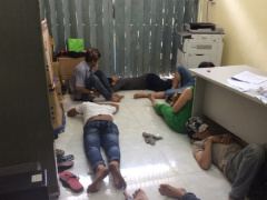 Ảnh bìa bài viết 467174