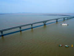 Ảnh bìa bài viết 467172