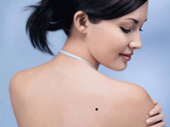 Ảnh bìa bài viết 467075
