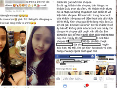 Ảnh bìa bài viết 467016