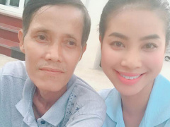 Ảnh bìa bài viết 467058