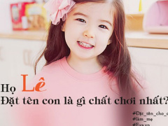 Ảnh bìa bài viết 466987