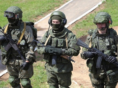 Ảnh bìa bài viết 467056