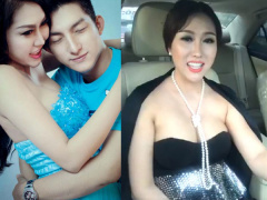 Ảnh bìa bài viết 467104