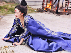 Ảnh bìa bài viết 467076