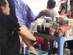 Ảnh bìa bài viết 466929