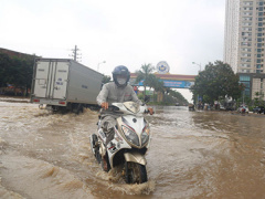 Ảnh bìa bài viết 467065