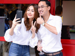 Ảnh bìa bài viết 466946