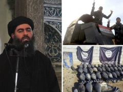 Ảnh bìa bài viết 467135