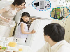 Ảnh bìa bài viết 466996