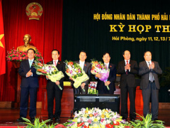 Ảnh bìa bài viết 467137