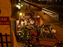 Ảnh bìa bài viết 466954