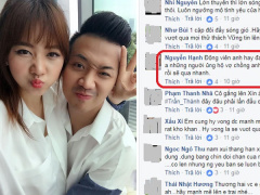 Ảnh bìa bài viết 467020