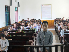 Ảnh bìa bài viết 467153