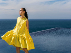 Ảnh bìa bài viết 467120