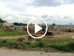 Ảnh bìa bài viết 466965