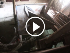 Ảnh bìa bài viết 466978