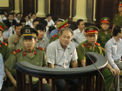 Ảnh bìa bài viết 467048