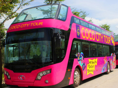 Ảnh bìa bài viết 467025