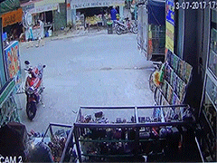 Ảnh bìa bài viết 467180