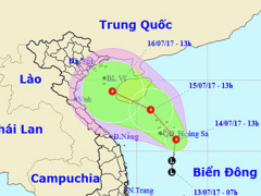 Ảnh bìa bài viết 467384