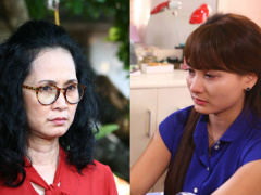 Ảnh bìa bài viết 467235