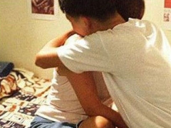 Ảnh bìa bài viết 467354