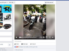 Ảnh bìa bài viết 467409