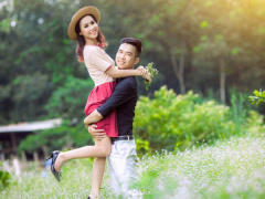Ảnh bìa bài viết 467343