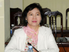 Ảnh bìa bài viết 467307