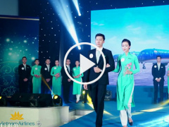Ảnh bìa bài viết 467372