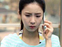 Ảnh bìa bài viết 467257