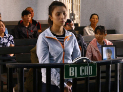 Ảnh bìa bài viết 467383