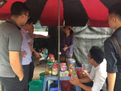 Ảnh bìa bài viết 467302