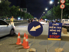 Ảnh bìa bài viết 467261