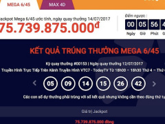 Ảnh bìa bài viết 467306