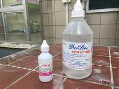 Ảnh bìa bài viết 467253