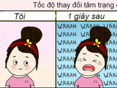 Ảnh bìa bài viết 467310