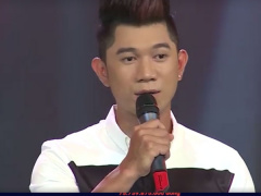 Ảnh bìa bài viết 467311