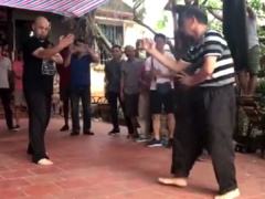 Ảnh bìa bài viết 467317