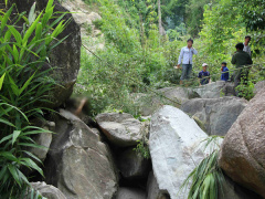 Ảnh bìa bài viết 467407