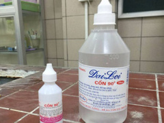 Ảnh bìa bài viết 467415