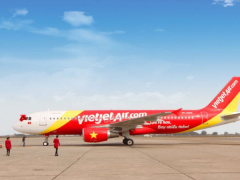 Ảnh bìa bài viết 467391