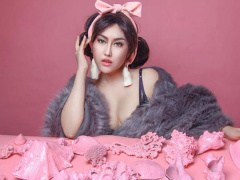 Ảnh bìa bài viết 467270