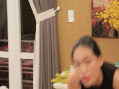Ảnh bìa bài viết 467324