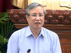 Ảnh bìa bài viết 467242
