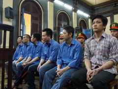 Ảnh bìa bài viết 467206