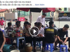 Ảnh bìa bài viết 467256