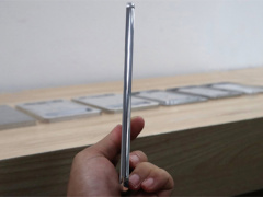 Ảnh bìa bài viết 467452